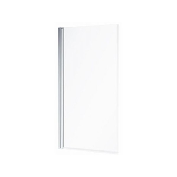 Koło Geo parawan 1-częściowy 80x150 cm 560118003