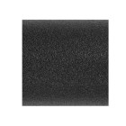 Terma ONE K30x30 grzałka metallic black z kablem 400W