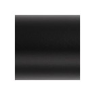 Terma Angus V grzejnik 1300x440 mm zasilanie C.O. czarny soft Z8