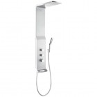 Hansgrohe Raindance Lift 180 panel prysznicowy
