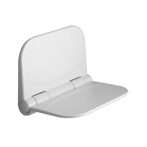 Gedy Hotel siedzisko prysznicowe DINO