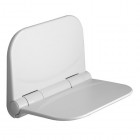 Gedy Hotel siedzisko prysznicowe DINO