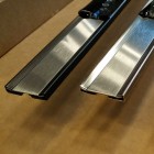 Geberit odpływ liniowy 30-130 cm CleanLine20