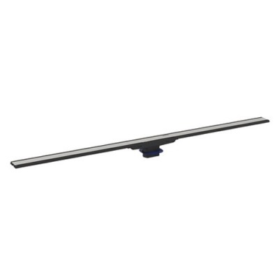 Geberit odpływ liniowy 30-90 cm CleanLine60