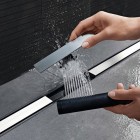 Geberit odpływ liniowy 30-130 cm CleanLine60