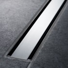 Geberit odpływ liniowy 30-130 cm CleanLine60