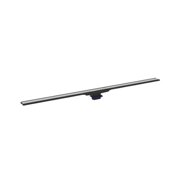 Geberit odpływ liniowy 30-90 cm CleanLine60 do cienkich płytek