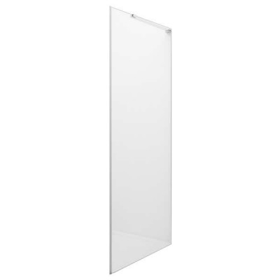 Roca Metropolis ścianka boczna do drzwi 80 cm