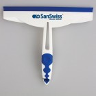 Sanswiss ściągaczka do wody