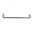 Terma reling prosty 370 mm