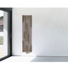 Terma Cane grzejnik 1300x390 mm zasilanie C.O.