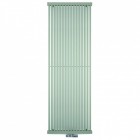 Terma Intra grzejnik 1700x410 mm zasilanie C.O.