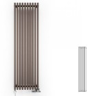 Terma Tune grzejnik jednorzędowy 1800x290 mm zasilanie C.O.