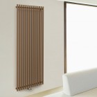 Terma Tune grzejnik jednorzędowy 1800x290 mm zasilanie C.O.