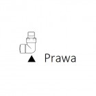 Terma zawór trójosiowy odcinający prawy