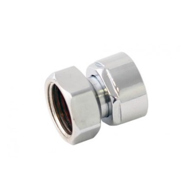 Terma adapter na stal 24x19 satyna