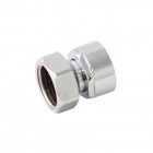 Terma adapter na stal 24x19 satyna