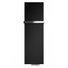 Terma Case Slim grzejnik dekoracyjny 1360x420 mm zasilanie C.O.