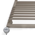 Terma POC 2 grzejnik 840x600 mm zasilanie C.O.