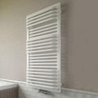 Terma POC 2 grzejnik 1040x450 mm zasilanie C.O.