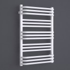 Terma Pola grzejnik 780x600 mm zasilanie C.O.