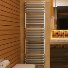 Terma Pola grzejnik 1180x500 mm zasilanie C.O.
