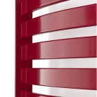 Terma Dexter grzejnik 1220x500 mm zasilanie C.O