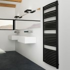 Terma Dexter grzejnik 1760x600 mm zasilanie C.O