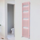 Terma Dexter grzejnik 1760x600 mm zasilanie C.O