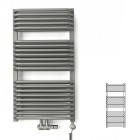 Terma Tytus grzejnik 1020x440 mm zasilanie C.O.