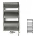 Terma Tytus grzejnik 1420x540 mm zasilanie C.O.