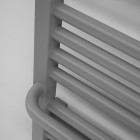 Terma Lima grzejnik 500x400 mm zasilanie C.O.