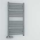 Terma Lima grzejnik 820x700 mm zasilanie C.O.