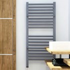 Terma Lima grzejnik 1460x500 mm zasilanie C.O.