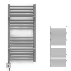 Terma Lima grzejnik 1460x700 mm zasilanie C.O.