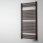 Terma Bone grzejnik 1260x600 mm zasilanie C.O.