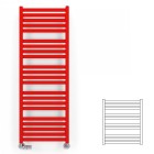 Terma Marlin grzejnik 600x530 mm zasilanie C.O.