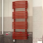 Terma Kioto grzejnik 1500x480 mm zasilanie C.O.
