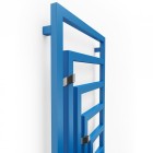 Terma Angus V grzejnik 1300x440 mm zasilanie C.O.