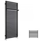 Terma City grzejnik 510x600 mm zasilanie C.O.