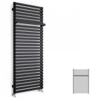 Terma City grzejnik 780x500 mm zasilanie C.O.
