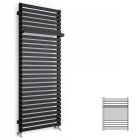 Terma City grzejnik 780x600 mm zasilanie C.O.