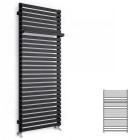 Terma City grzejnik 1050x600 mm zasilanie C.O.