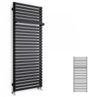 Terma City grzejnik 1320x500 mm zasilanie C.O.