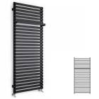 Terma City grzejnik 1320x600 mm zasilanie C.O.