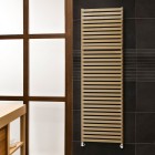 Terma City grzejnik 1320x600 mm zasilanie C.O.