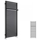 Terma City grzejnik 1590x500 mm zasilanie C.O.