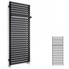 Terma City grzejnik 1590x600 mm zasilanie C.O.