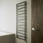 Terma ZigZag grzejnik 1780x500 mm zasilanie C.O.