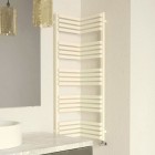 Terma Incorner grzejnik 1545x350 mm zasilanie C.O.